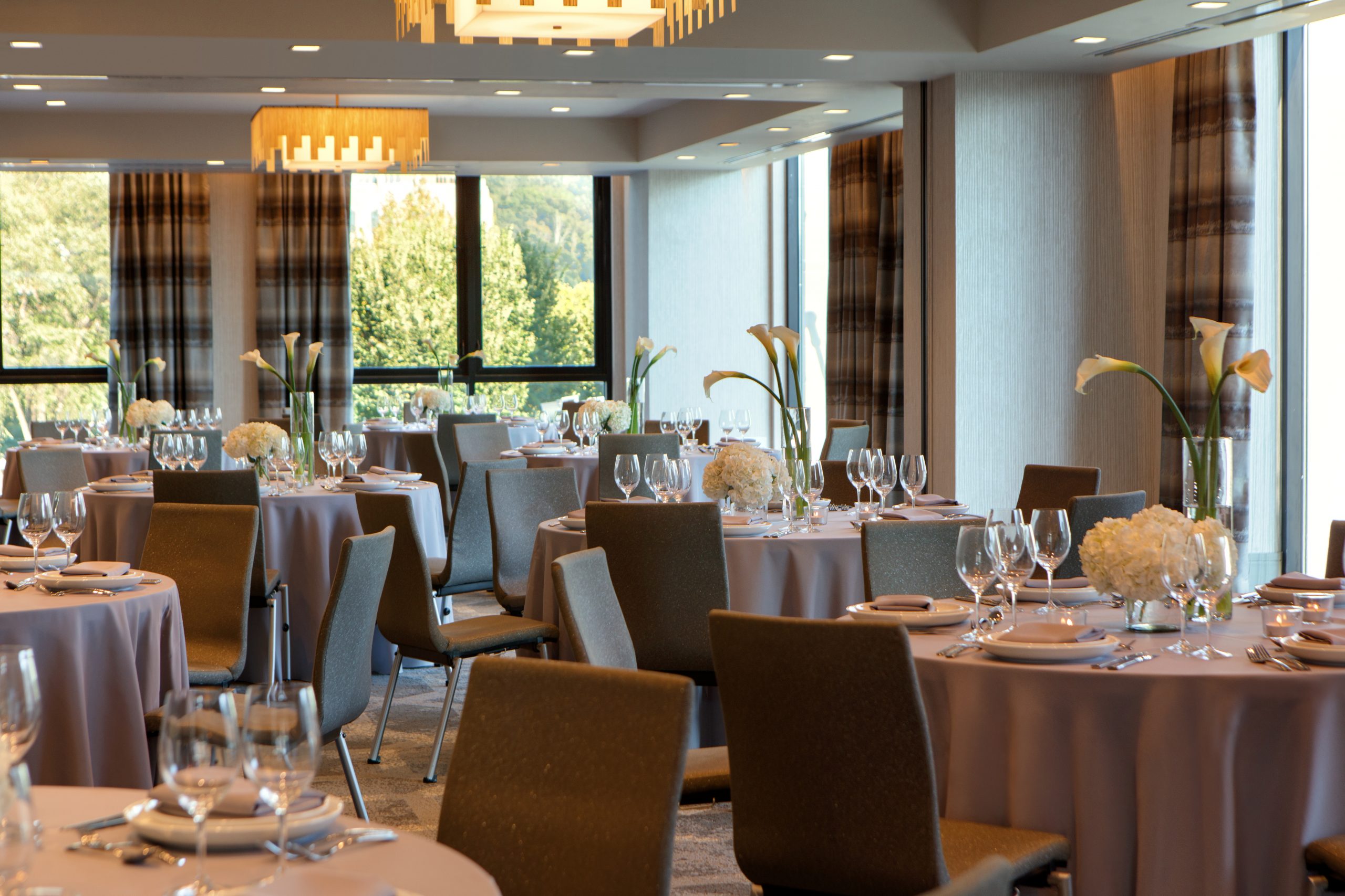 Fine Dining Asheville, NC Bargello® Mediterranean & Italian