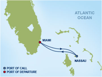 Barge To Hell - The Voyage