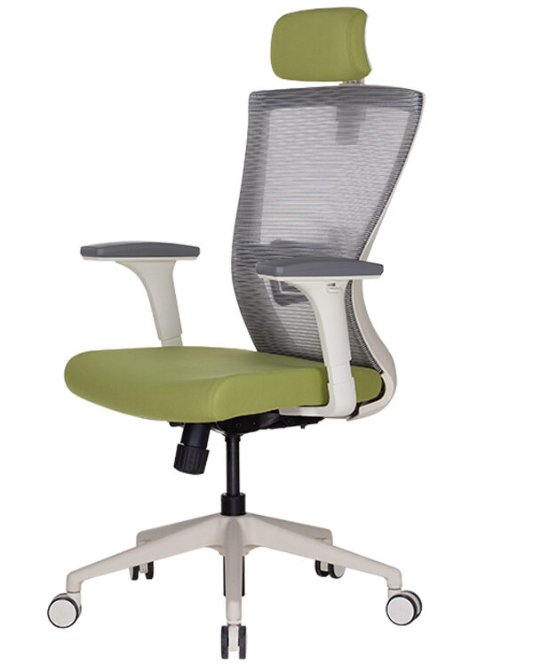 Bargo Furniture Bargo Furniture