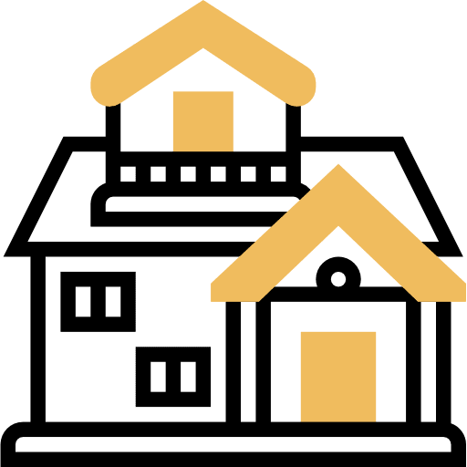 Bargraph Services Detailing and Estimation in Salem