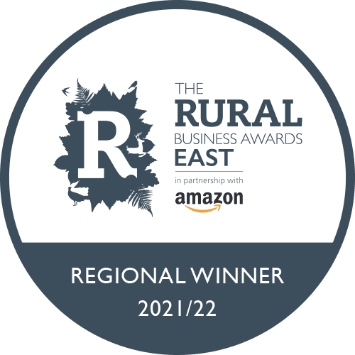 Barham Village Store Your local village store and post office