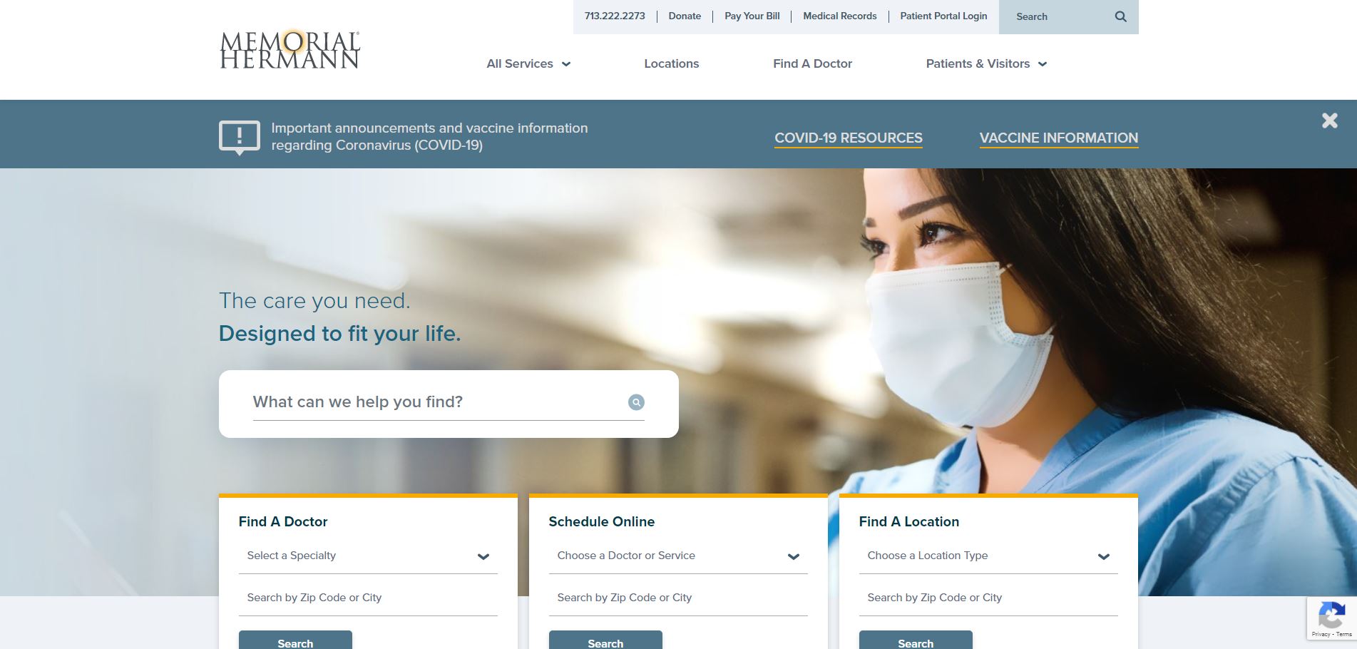 Methodist Bariatric Surgery Houston The Safest Place for Bariatric