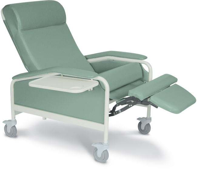 Bariatric Recliners, Bariatric Reclining Chairs
