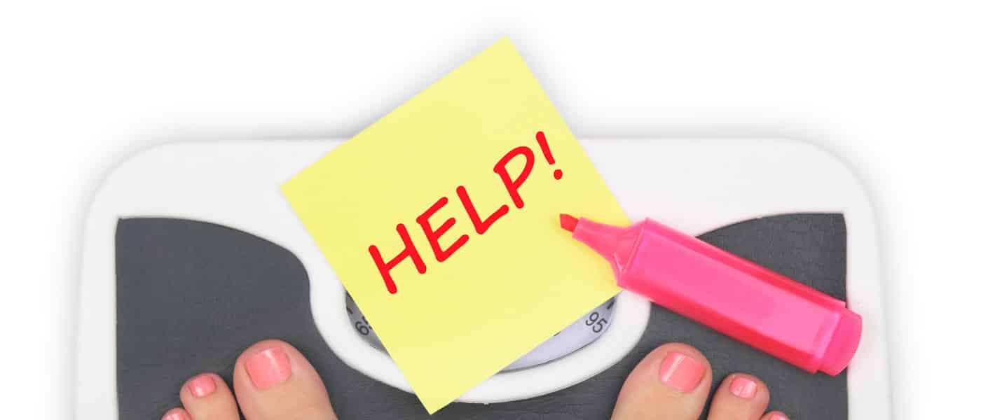 Medical Weight Loss Bariatric Weight Loss Centers Pittsburgh PA area