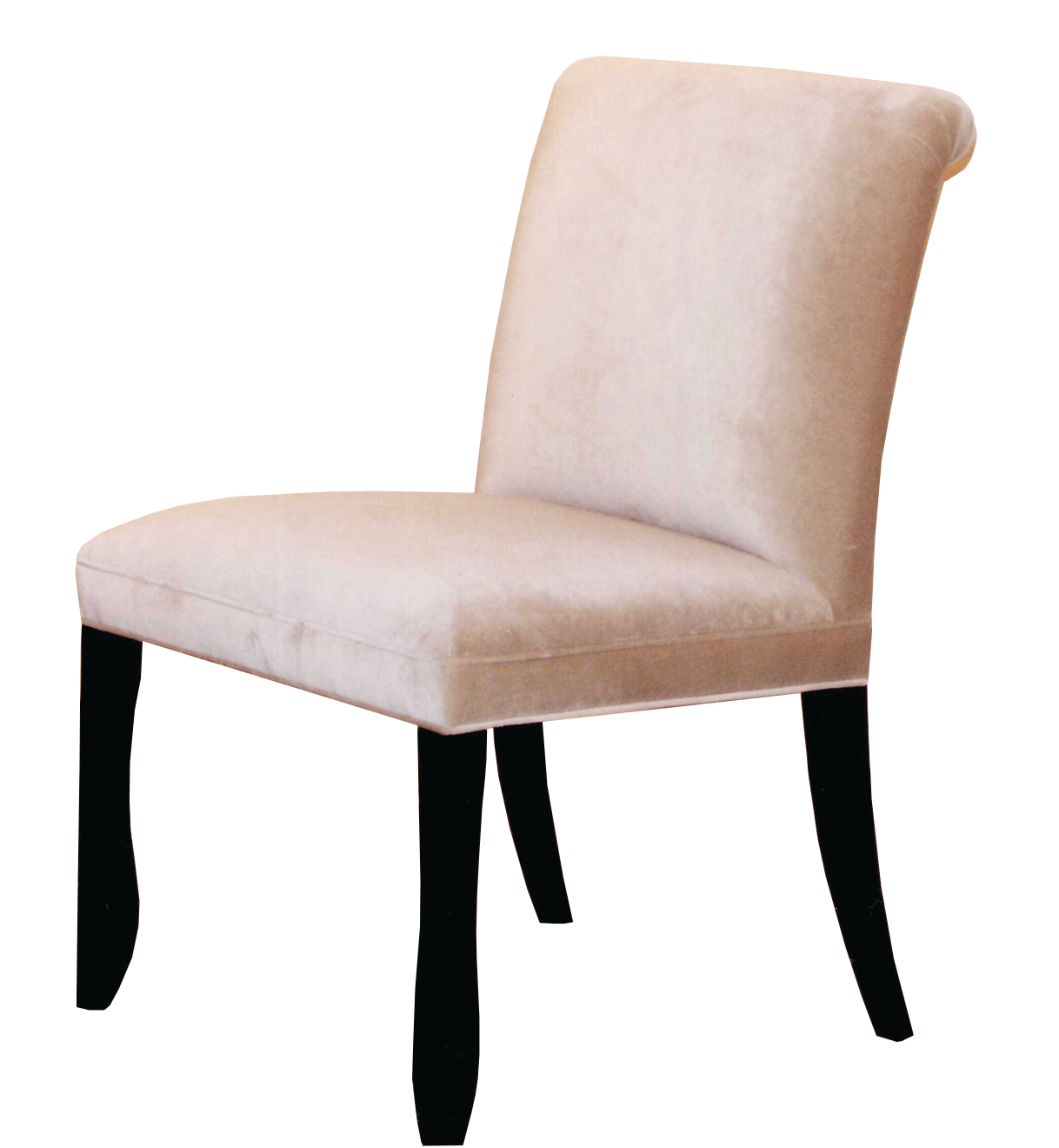Jennifer Dining Chair