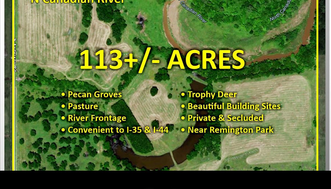 Previously Sold Listings B A Rigby & Associates