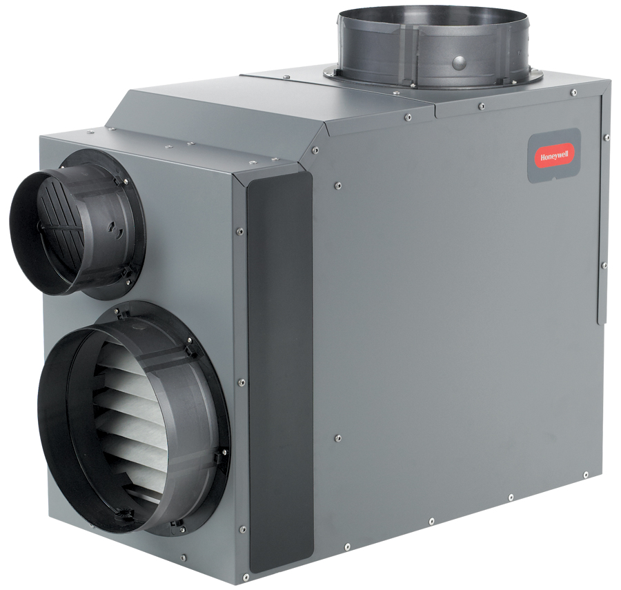 whole house dehumidifier florida Jacinto Farrow