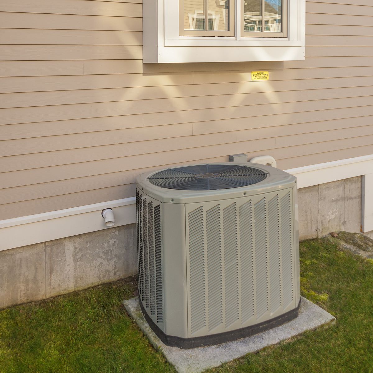 What’s the Difference Between a Furnace and a Heat Pump?