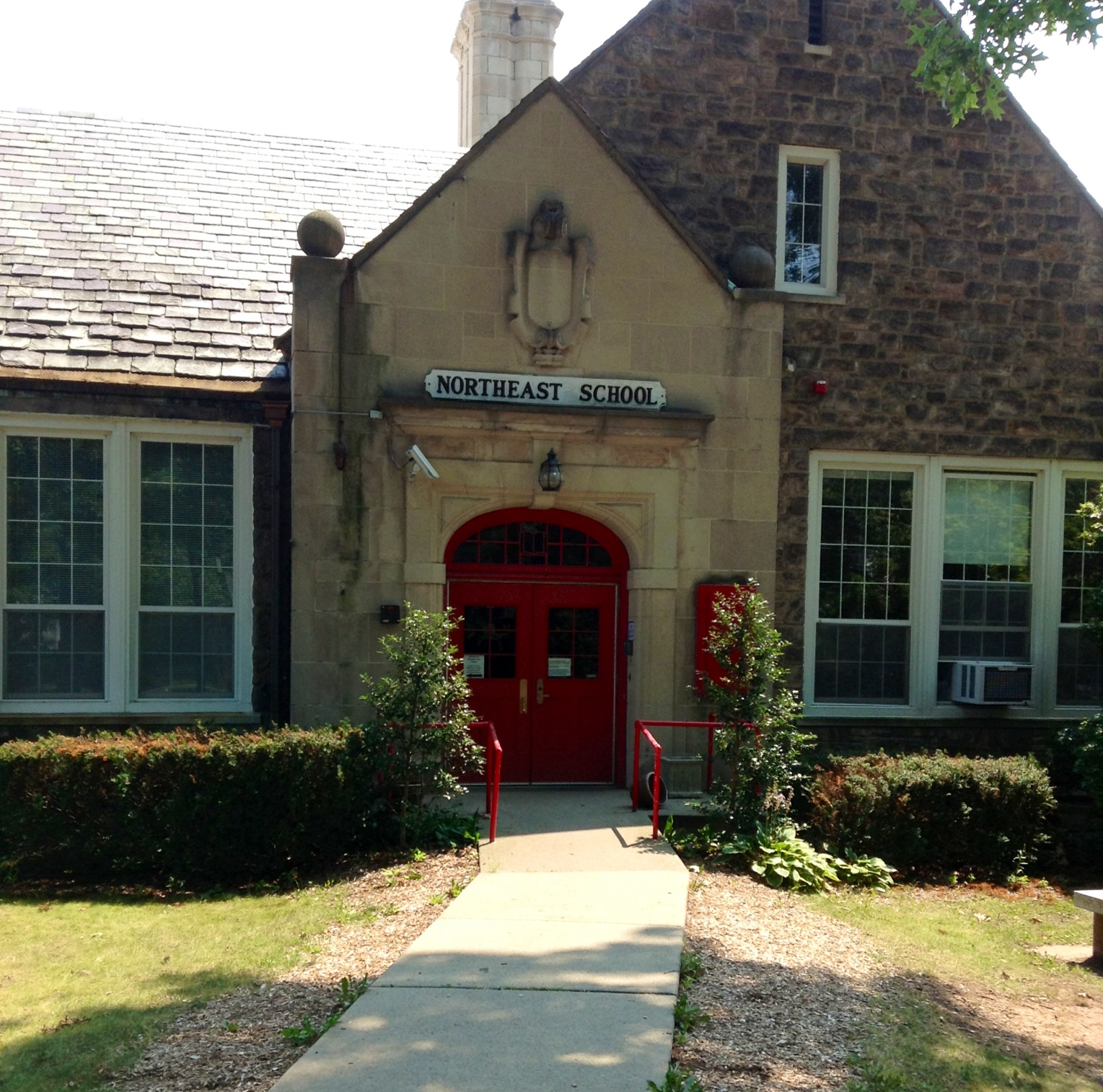 Gail Clarke Named as New Principal at Northeast School in Montclair