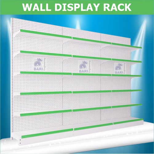 Pharmacy Racks Medical Store Racks Manufacturer In Lahore, Pakistan