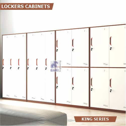 Office File Racks In Lahore Steel Racks In Lahore Steel