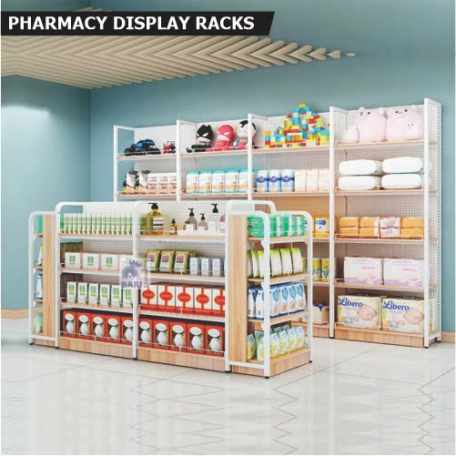 Racks In Lahore Steel Racks In Lahore Steel Racks Bari Engineering Bari Steel Racks