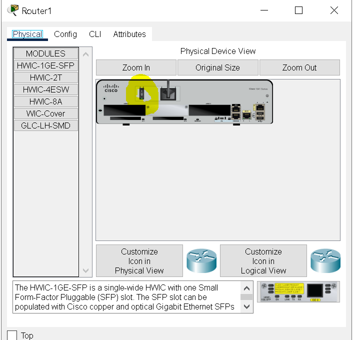 What is "traceroute" command? How does it work on Windows OS? Baris Kaan Yuksel