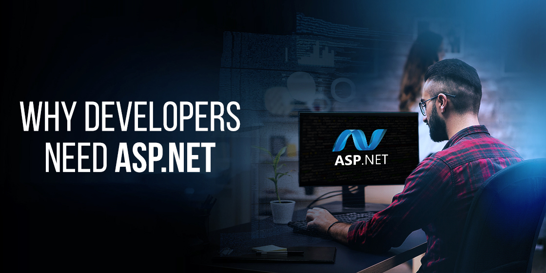 What is and 7 Best Reasons Why Developers Need It