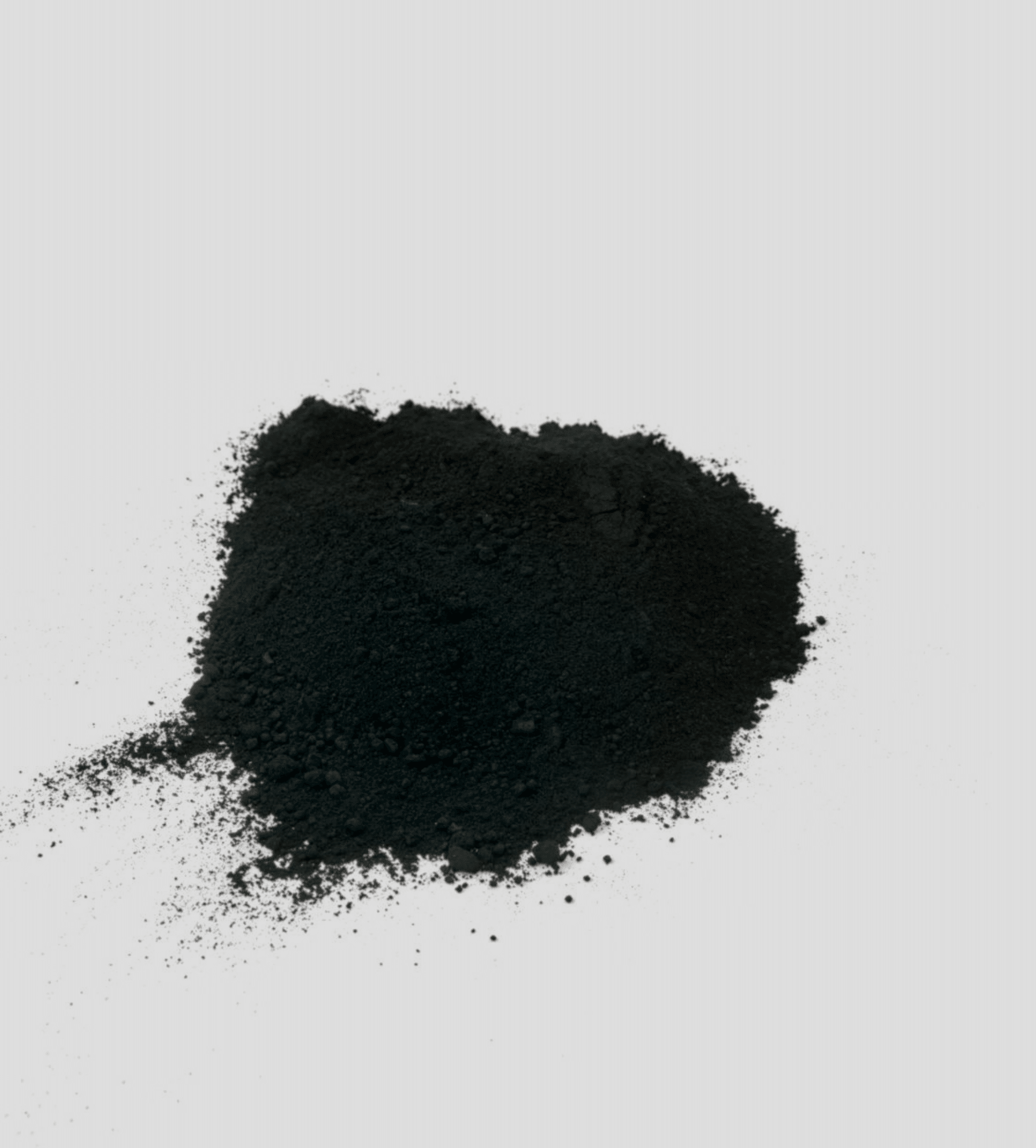Graphene nanoplatelets powder BariteWorld