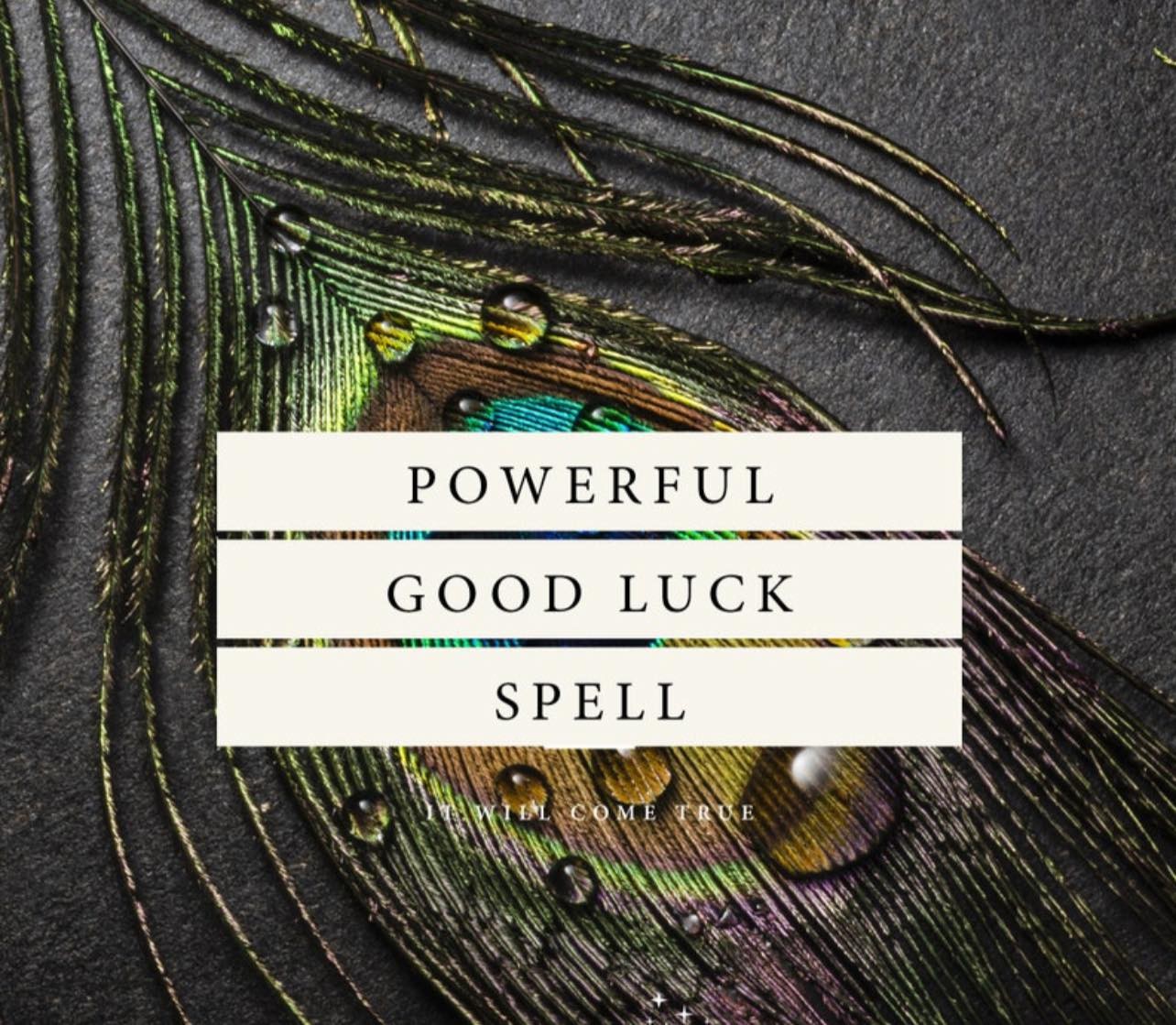 Powerful Love Spells That Work Immediately Powerful Love Spells That Work Immediately