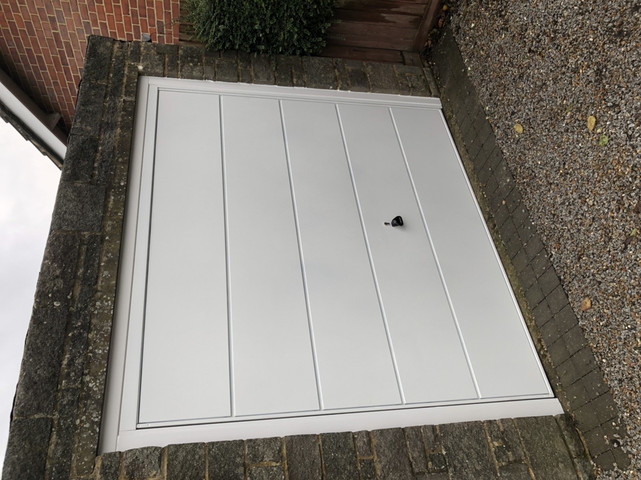 Fixed abode maintenance ltd garage door specialists Reviews Fixed abode maintenance ltd garage door specialists Reviews