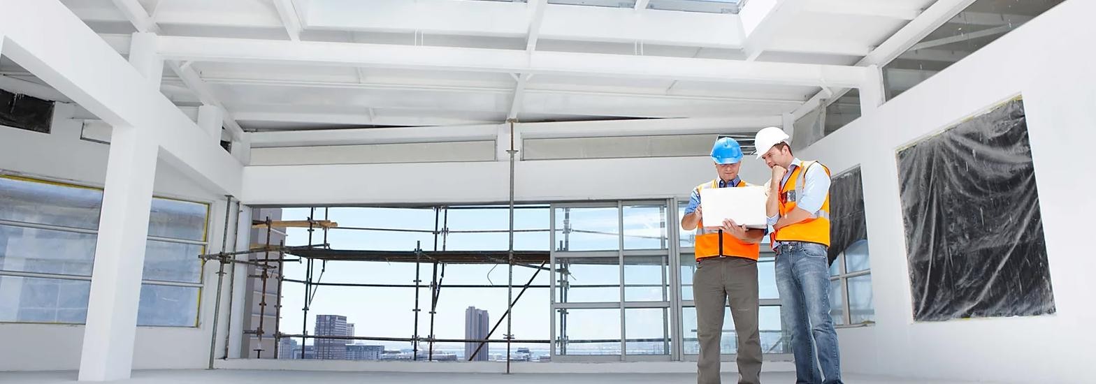 Building Inspections Sydney Bark Profile