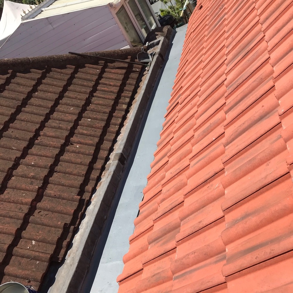 SAG ROOFING BRISTOL Bark Profile and Reviews