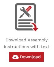 Installation Guides - Barkan Mounts