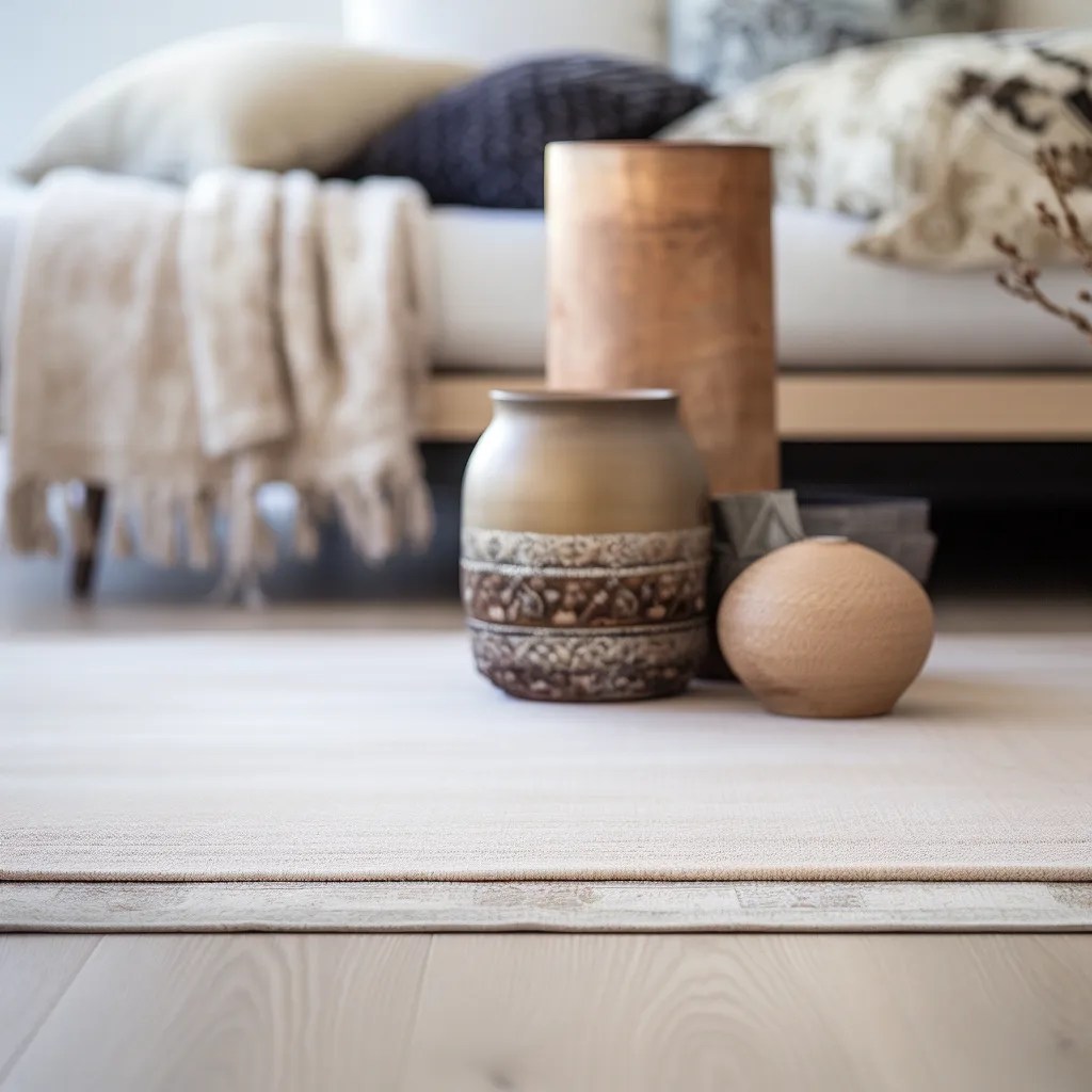 How to Wash Floor Mats at Home in 10 Quick Steps - Bark and Chase