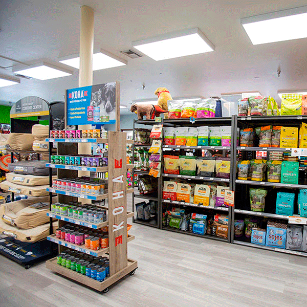 Bark Avenue Pet Store Red Bank Nj at Allison Wolff blog