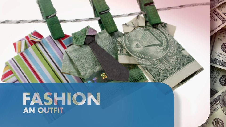 TLC Fun Facts Campaign Bark Bark