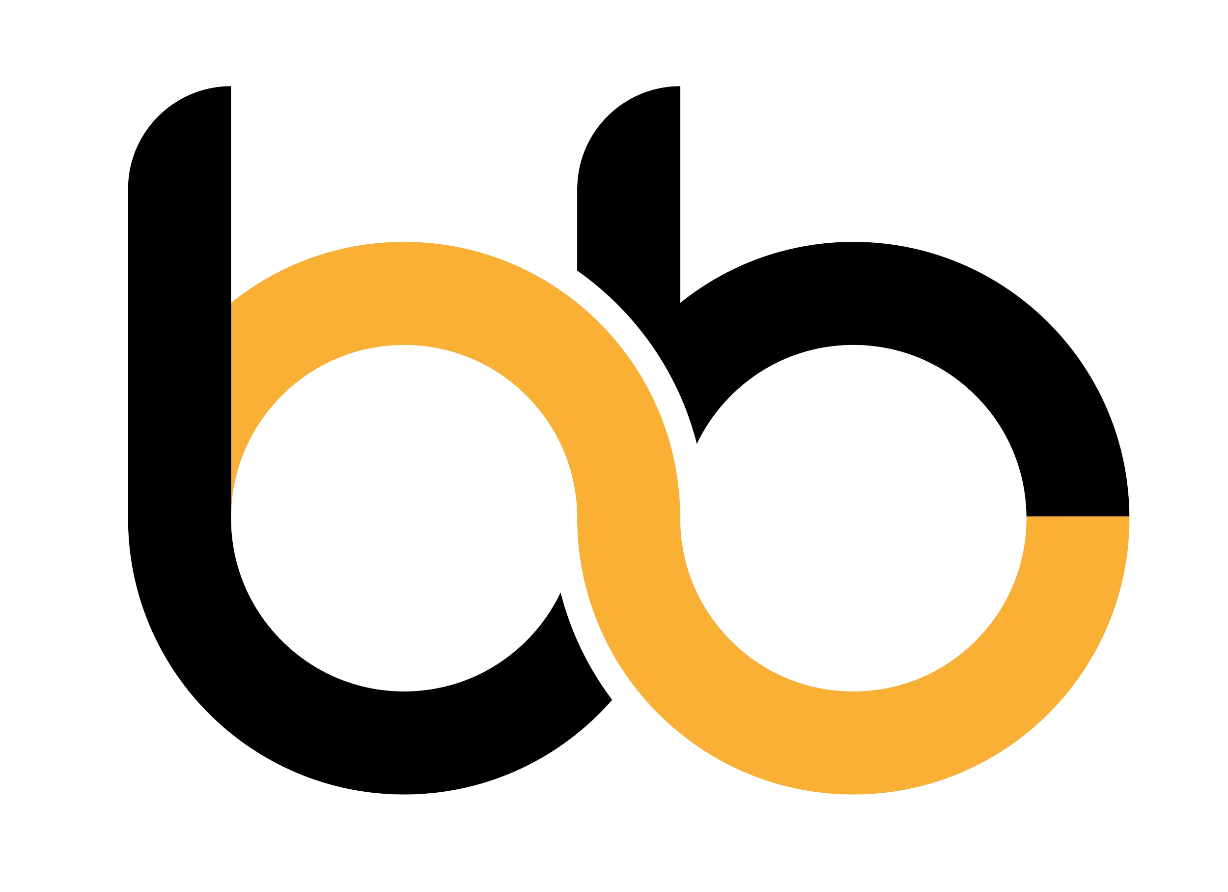 BarkBeyond E3 Ecollar Dog Training Collar