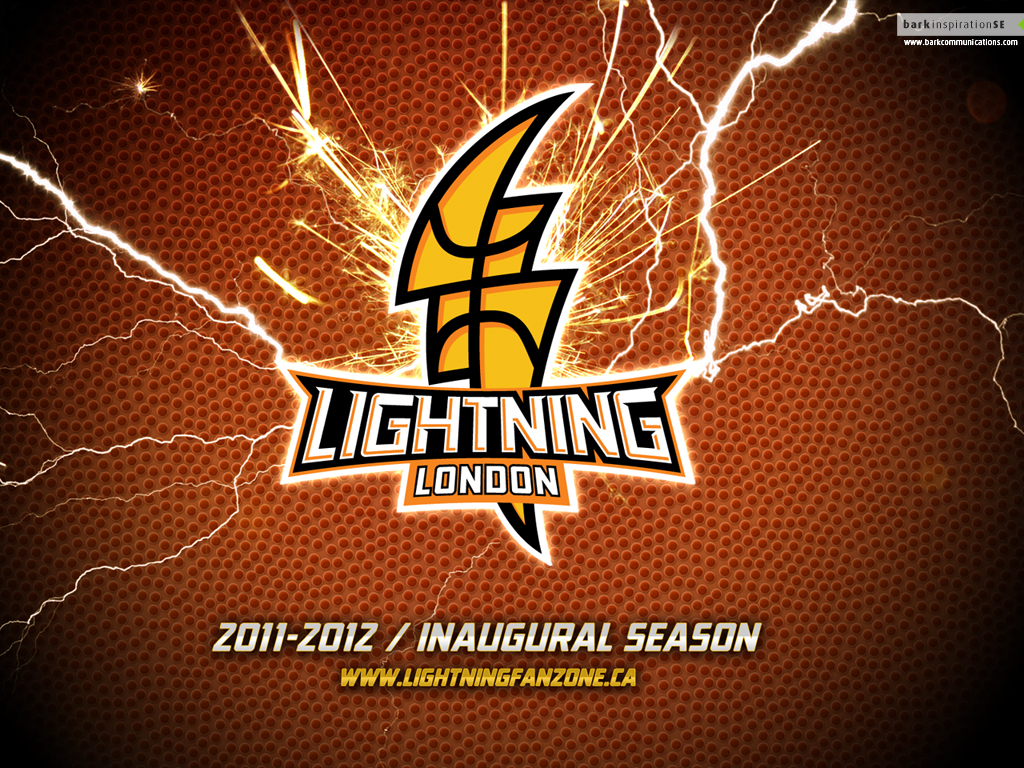 Lightning Basketball Backgrounds For My XXX Hot Girl