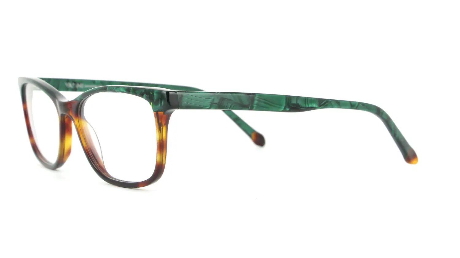 Vanni Eyewear Vision + Eyecare “in partnership with ZEISS since 1985”