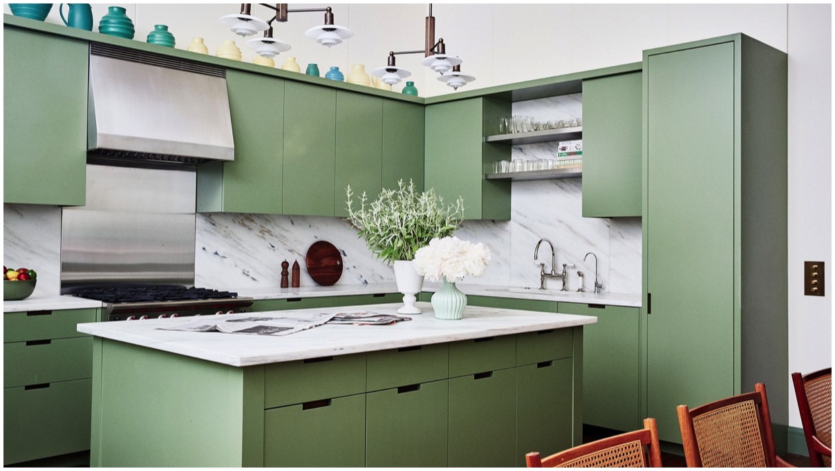 About Us Barker Construction