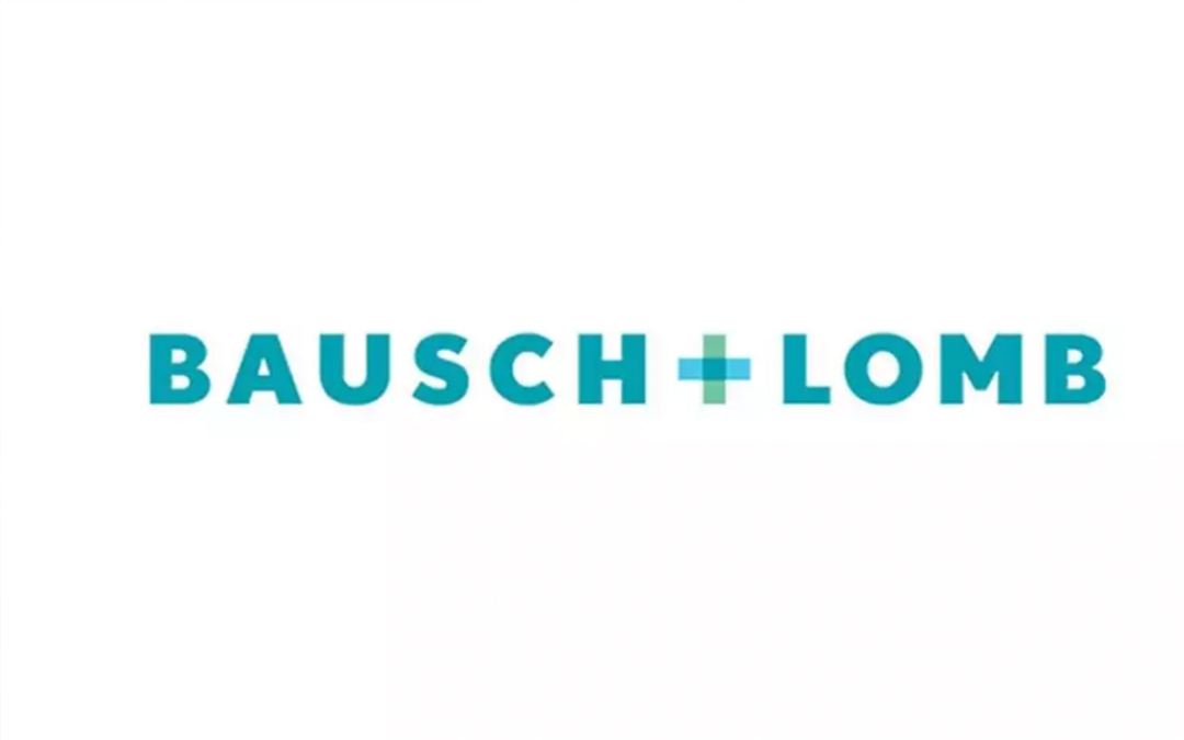 BARKER Wins AOR Duties for Bausch + Lomb Brand Launch Barker NYC