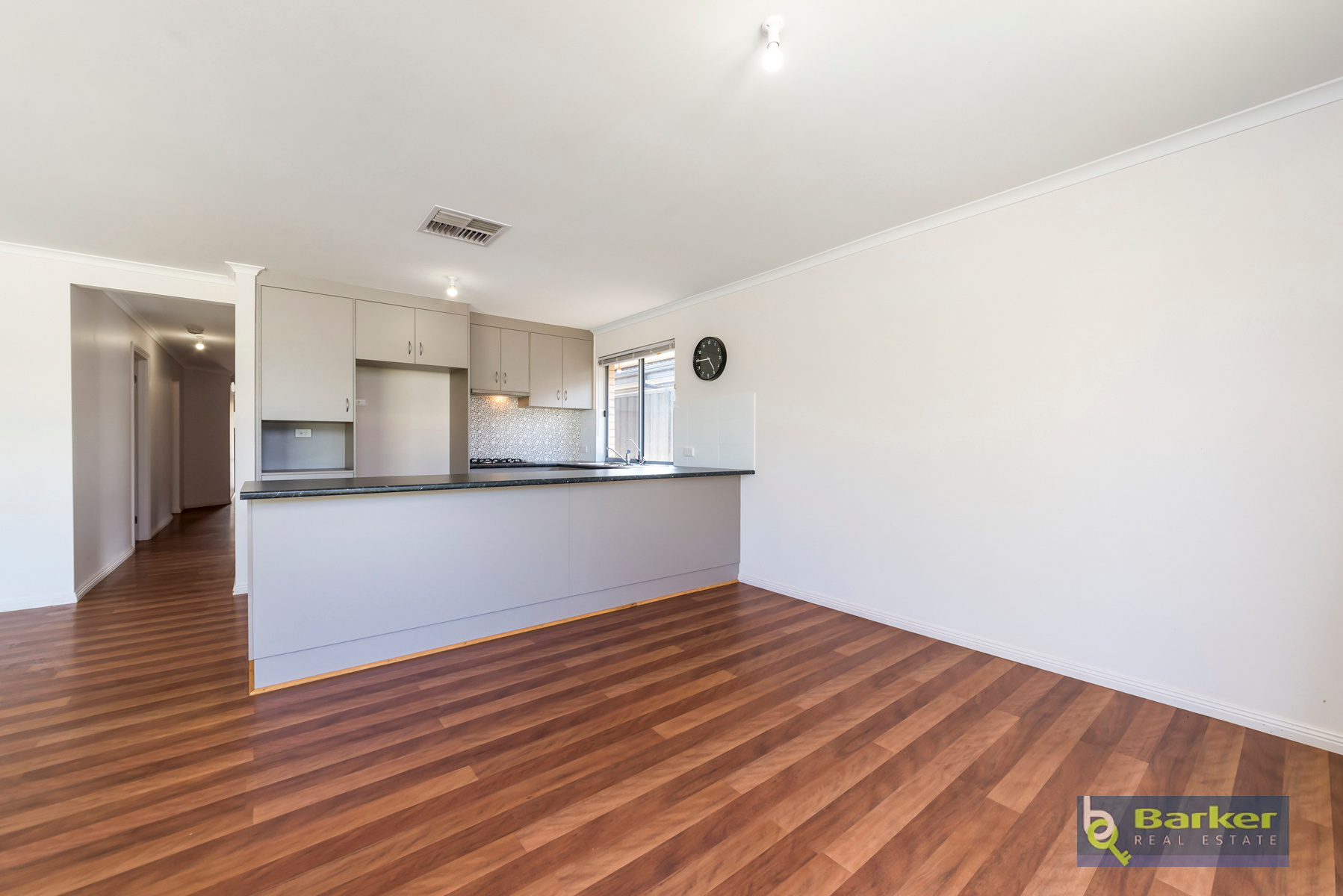 50 Edward John Parade, PENFIELD SA 5121 Barker Real Estate Gawler