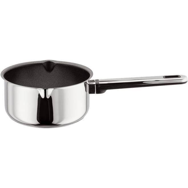 Stellar Non Stick Milk Pan Barkers Wexford