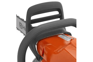 Husqvarna 455 Rancher - Barker's Equipment