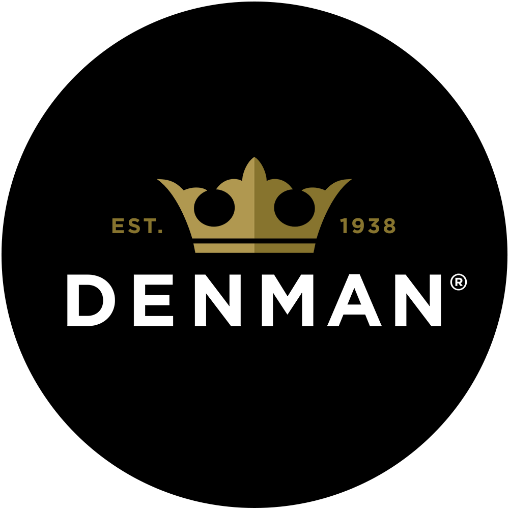 Denman Barkers Hairdressing & Beauty Suppliers
