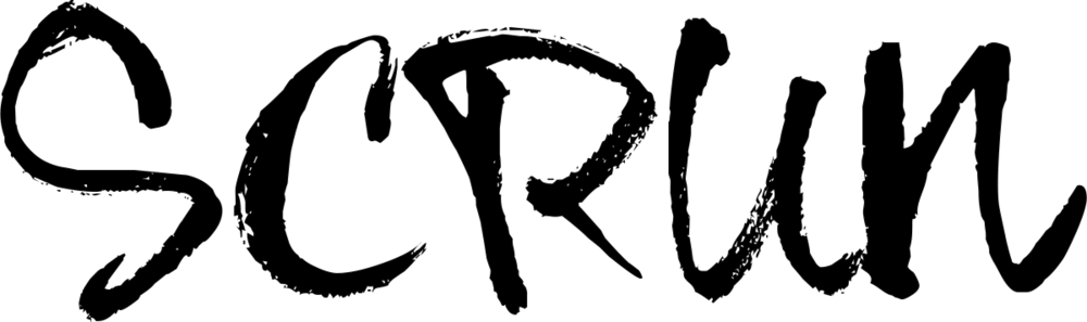 Scrun | Barkers Hairdressing & Beauty Suppliers