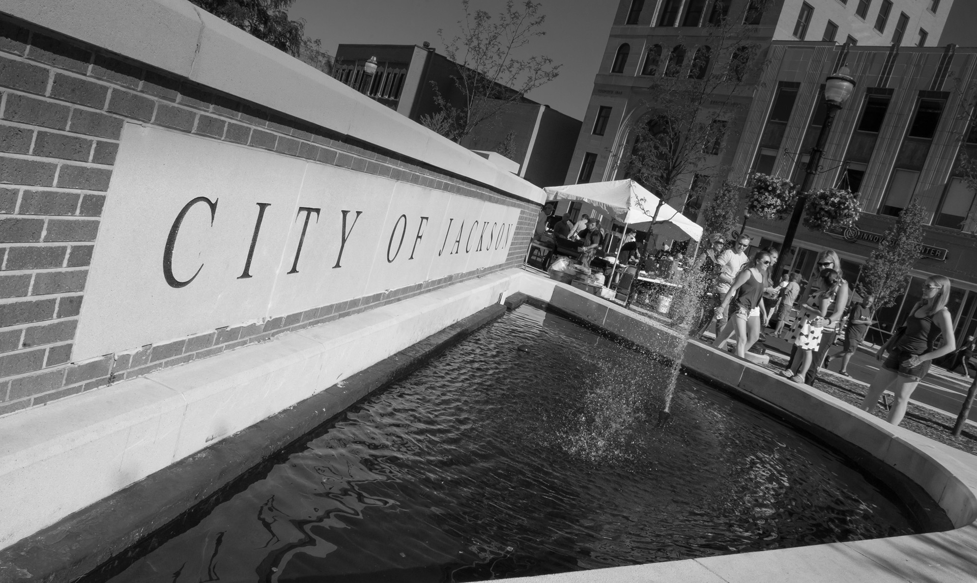 Weber's Insurance / Weber Insurance And Realty You can see how to