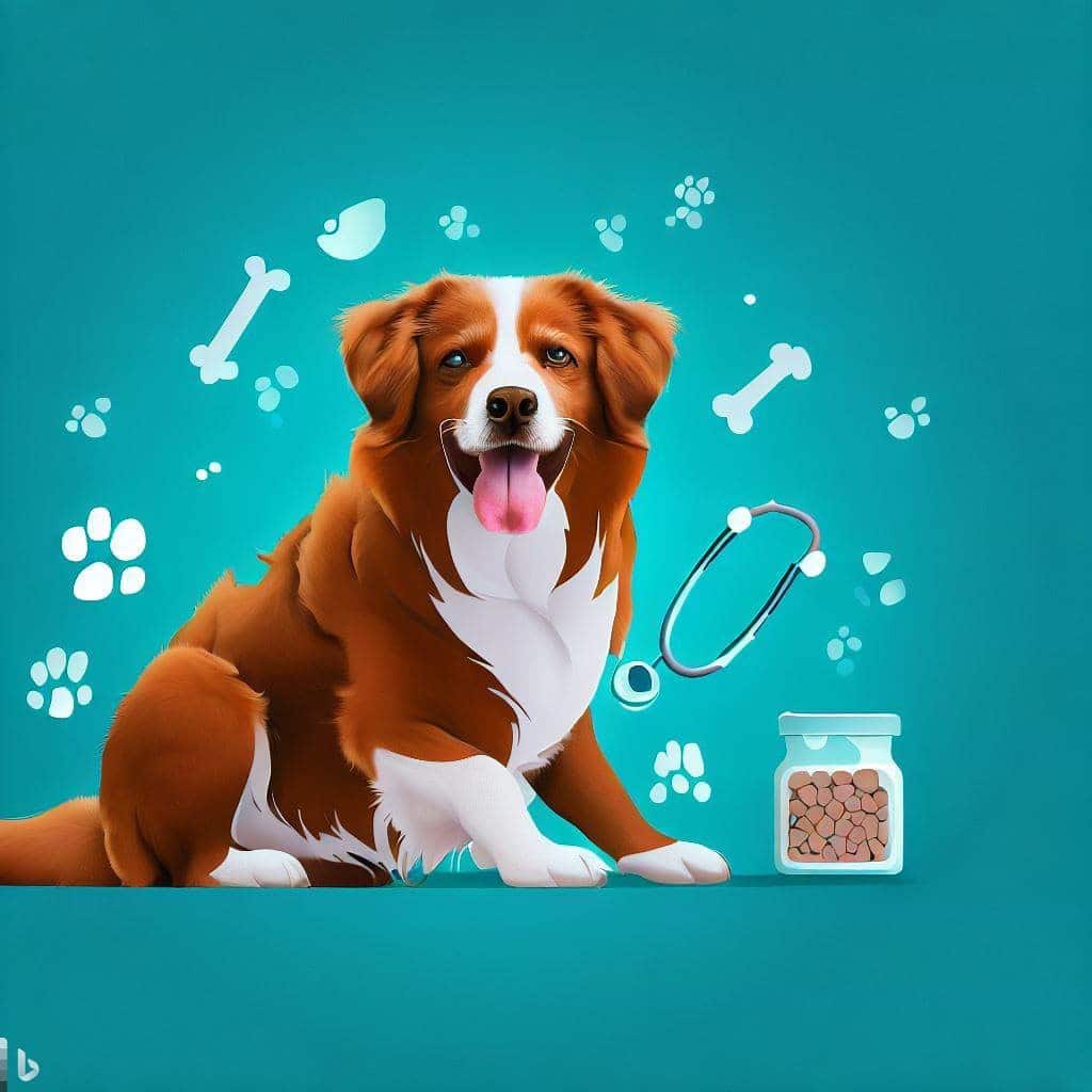 Can Chapstick Kill A Dog