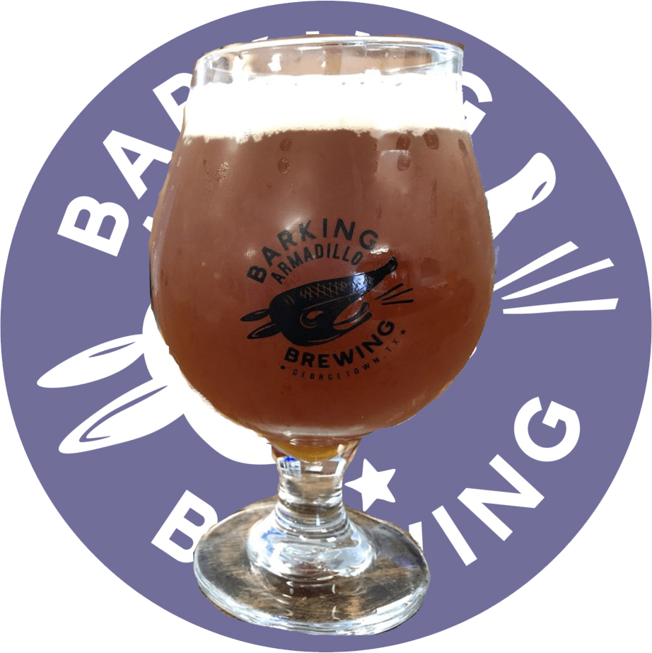 Barking Armadillo Brewing Your friendly neighborhood brewpub