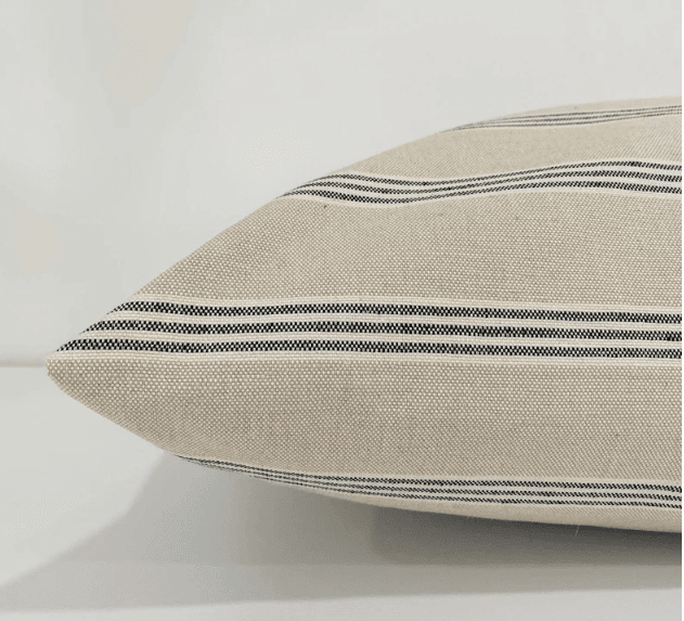 33 of the Coziest Modern Farmhouse Style Dog Beds