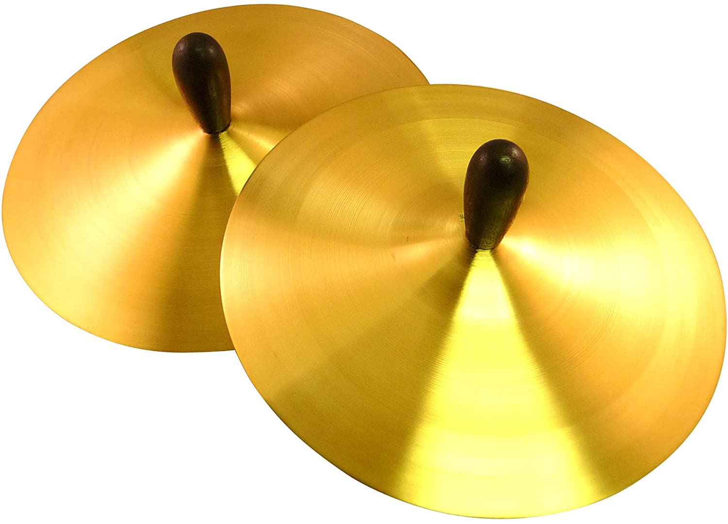 What Are the Different Parts of a Drum?