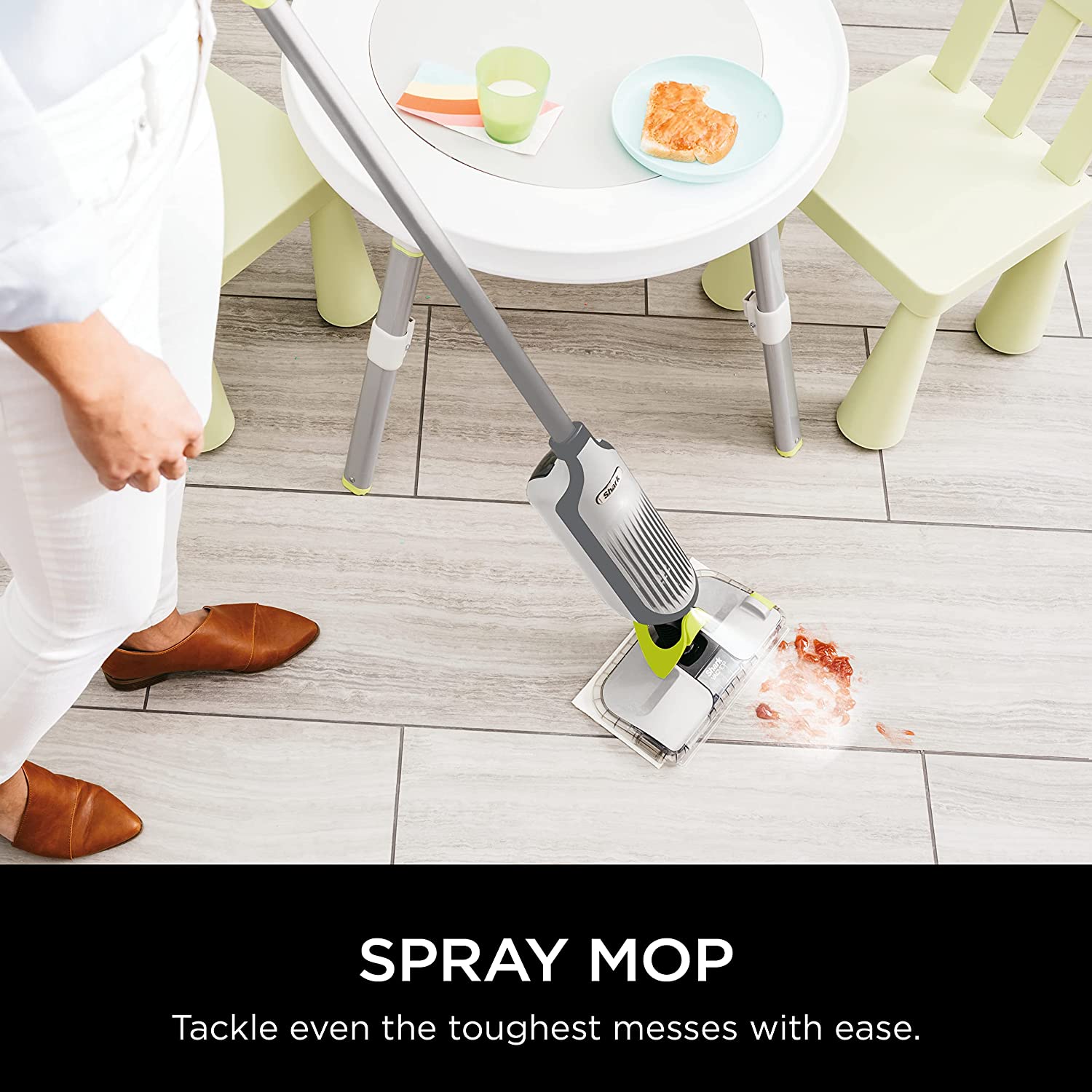 Amazon Epic Daily Deals Shark Vacuum Mop Bundle Saves 30 at 69.99 Now