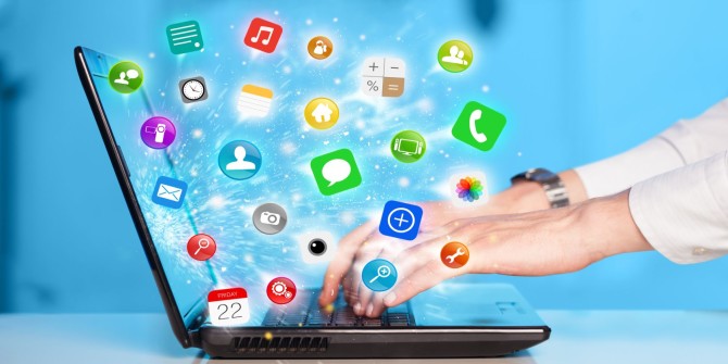 10 Computer Software Examples (Plus Definition and FAQs)