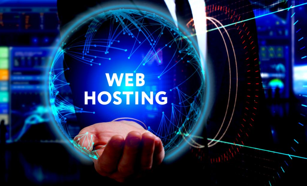 Some Suggestions to get the best Web Hosting Plan Barking Technology