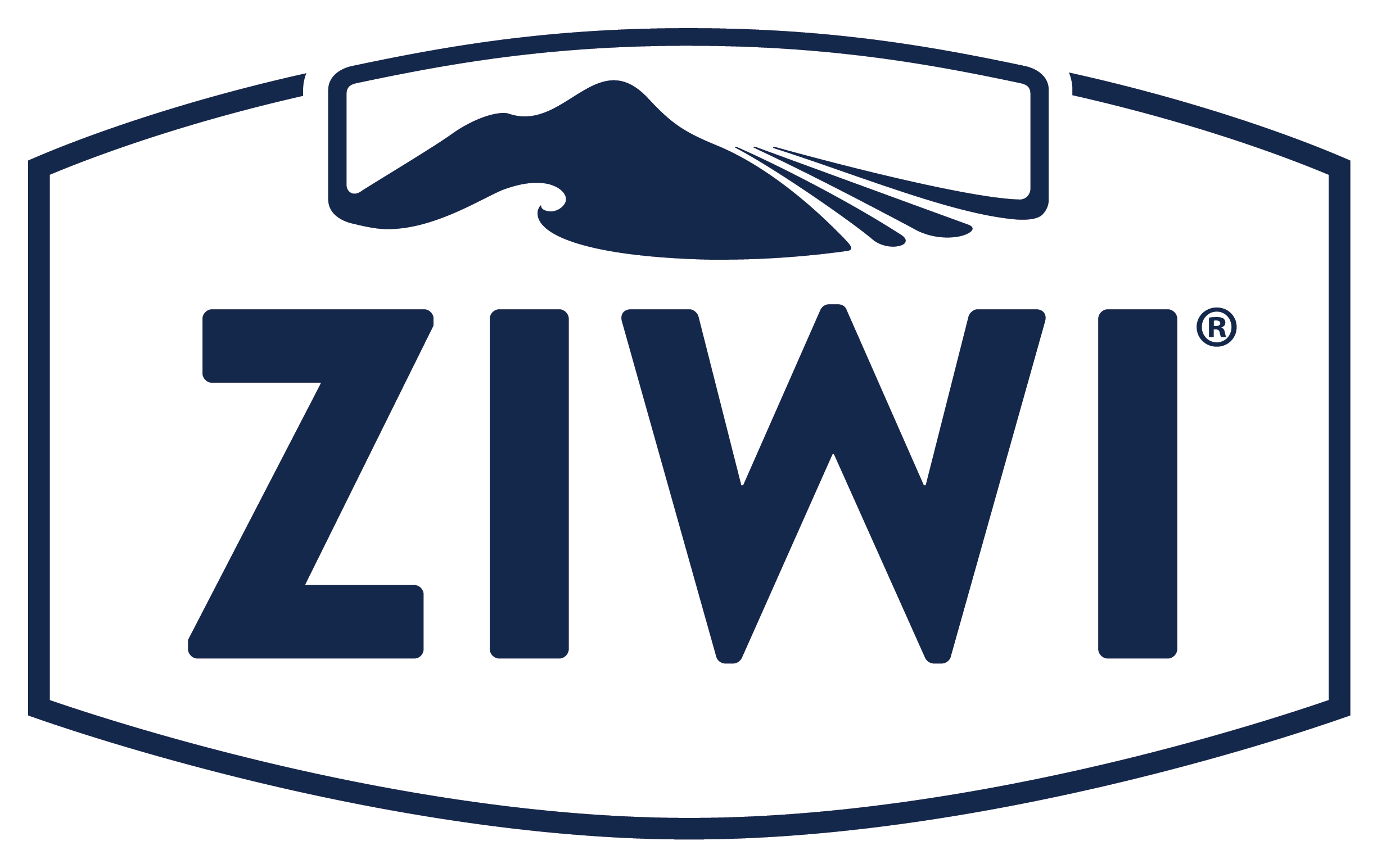 Frisco Fur Baby's Best Buddy Bark N Fetch Pet Supplies