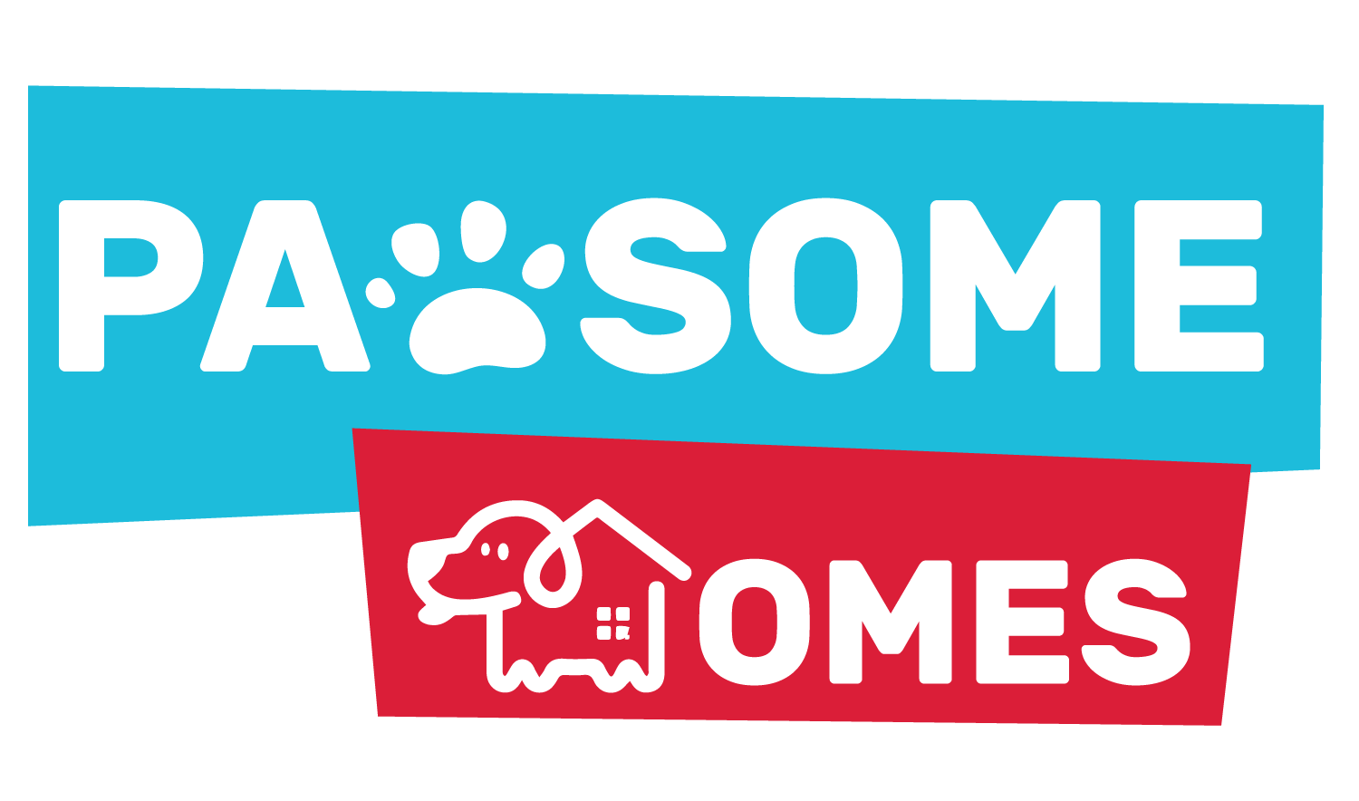 Dog boarding in Delhi NCR, a premium way to take care!