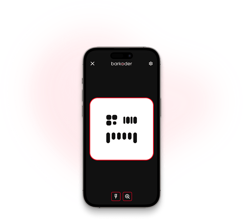 Batch MultiScan Ultimate Tool To Scan Multiple Barcodes