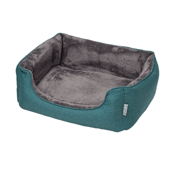 Gor Pets Ultima Dog Bed Durable & Long lasting Barks & Co
