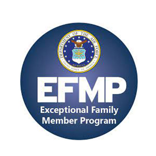 Military and Family Readiness Barksdale Life